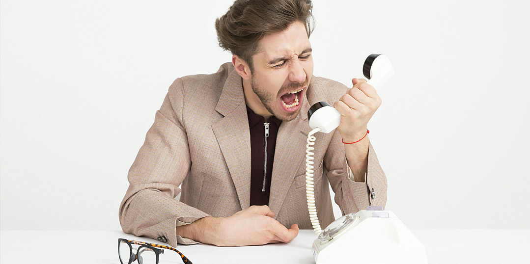 Comment contrer un manipulateur ?