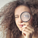Focusing Focusing