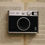 Photoreading Photoreading