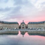 Salon bien-être Bordeaux