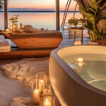 Salons du bien-être