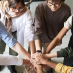 Communication consciente