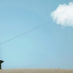 Catalogue en ligne de nos formations à distance en développement personnel