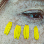 Gestalt : se faire du bien pour vivre mieux