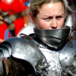 Méthode de Libération des Cuirasses