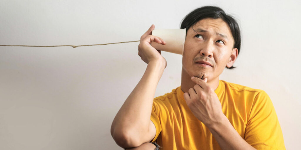 Écoute Ton Corps – méthode de Lise Bourdeau pour libérer émotions et blocages