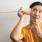 Écoute Ton Corps – méthode de Lise Bourdeau pour libérer émotions et blocages