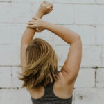 Méthode Feldenkrais : l’art du mouvement conscient Méthode Feldenkrais : l’art du mouvement conscient