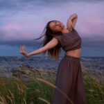 Orthobionomy – méthode corporelle d’Arthur Pauls