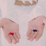 Qu’est-ce qu’un coach de vie ? Il aide à faire le bon choix !