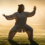 Tai Chi Chuan : définition et styles d’un art martial interne ouvert à tou·te·s Pratique du tai chi chuan : art martial interne aux mouvements lents et fluides