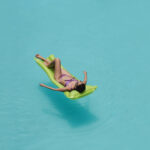 Comment apprendre à se relaxer ?