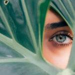 Approche holistique de la santé ou l'art de (se) regarder autrement