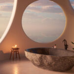 Balnéothérapie : partir en voyage vers le bien-être