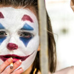 Caractérologie : que reste-t-il de cette méthode de typologie du caractère humain ?