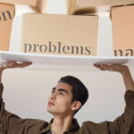 Charge mentale ou l'art de supporter l'insupportable