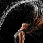 Qu’est-ce que l’hydrothérapie : l'eau comme environnement de soin