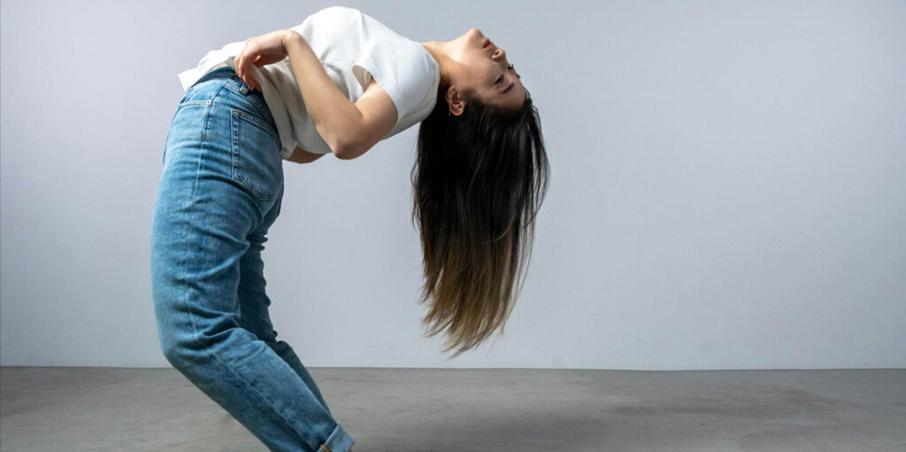 Méthode Grinberg ou comment bouger son corps pour changer sa vie