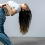 Méthode Grinberg ou comment bouger son corps pour changer sa vie