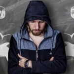 Catalogue en ligne de nos formations à distance en développement personnel