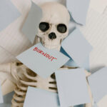 Comment éviter la surcharge mentale pour ne pas tomber dans le burn-out ?