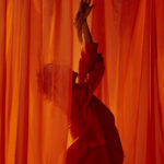 Thérapie polarité : travail corporel énergétique issu des recherches de Randolph Stone