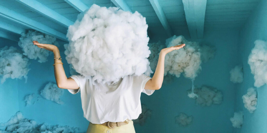 Thérapies psychocorporelles : comprendre leurs bienfaits et leurs usages