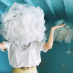 Thérapies psychocorporelles et lien corps esprit en accompagnement thérapeutique