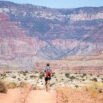 Accro au sport : simple passion… ou petit signal d’alerte ? Accro au sport ou juste passionné·e ?