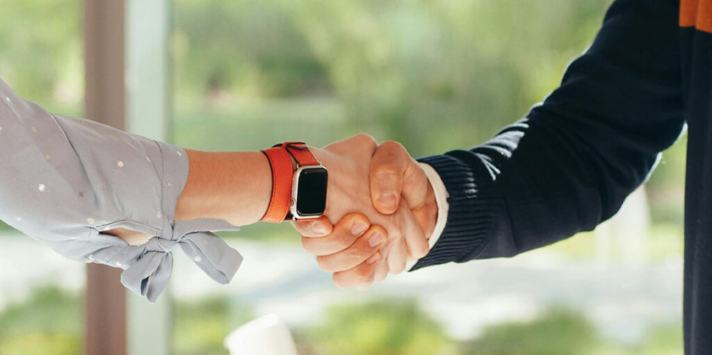 Affiliation formation en ligne pour un partenariat efficace autour de la pédagogie à distance