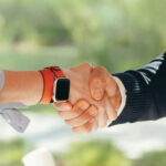 Affiliation formation en ligne pour un partenariat efficace autour de la pédagogie à distance