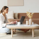 Coach à distance : cette option est-elle pour vous ?