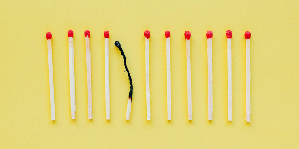 L'impuissance sexuelle n'est pas une fatalité !