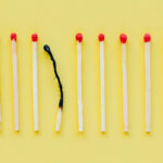 L'impuissance sexuelle n'est pas une fatalité !