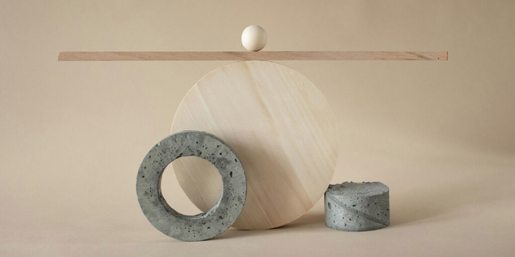 Périnée homme ou l'art de trouver l'équilibre parfait via la pratique régulière de plusieurs techniques