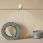 Périnée homme ou l'art de trouver l'équilibre parfait via la pratique régulière de plusieurs techniques