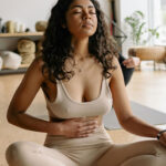 Catalogue de nos formations à distance