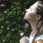 La respiration synchronique ou l'art de respirer le bien-être