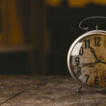 Retarder l'éjaculation en prenant son temps