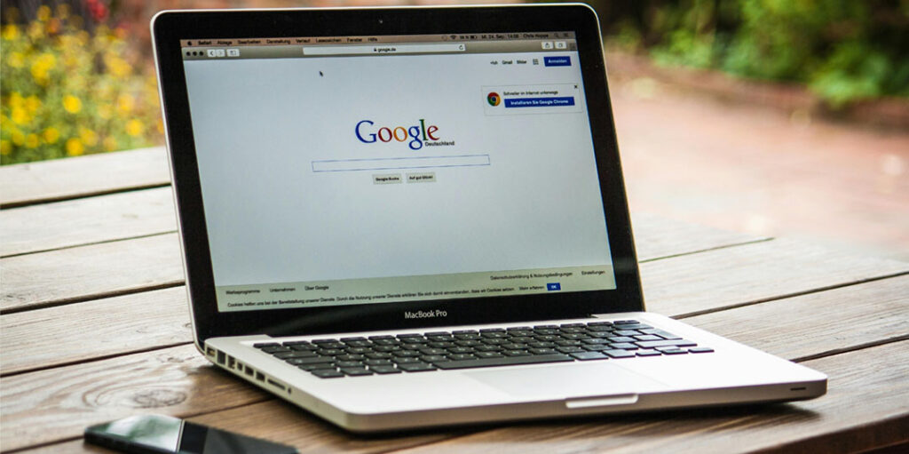 Site internet sophrologue : pour qui, pourquoi faire et comment ?