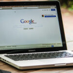 Site internet sophrologue : pour qui, pourquoi faire et comment ?