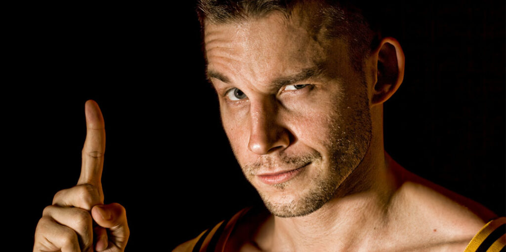 Stress et sexualité : mieux comprendre l'enjeu pour trouver ses bonnes solutions