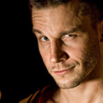 Stress et sexualité : quel impact sur les performances ? Stress et sexualité : mieux comprendre l'enjeu pour trouver ses bonnes solutions