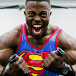 Team building gestion du stress : l'importance de retrouver le bon équilibre émotionnel