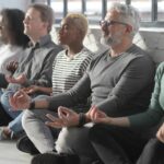 Un atelier gestion du stress en entreprise est-il votre solution ?