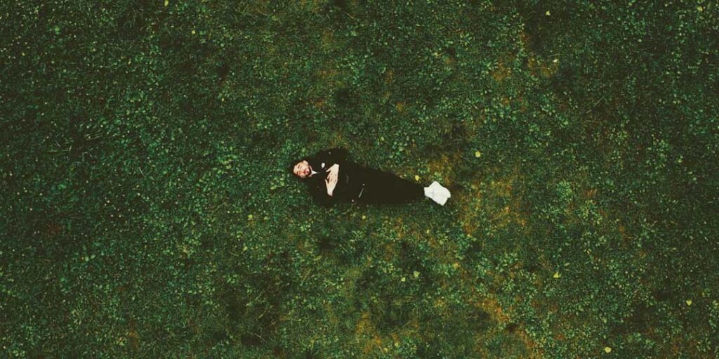 Comment réduire le stress au travail en s’accordant du temps pour soi