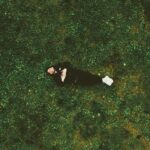 Comment réduire le stress au travail en s’accordant du temps pour soi