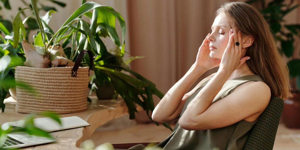 Formation gérer le stress au travail : et si commencer par un programme en ligne et à distance était votre solution ?