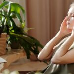 Formation gérer le stress au travail : et si commencer par un programme en ligne et à distance était votre solution ?