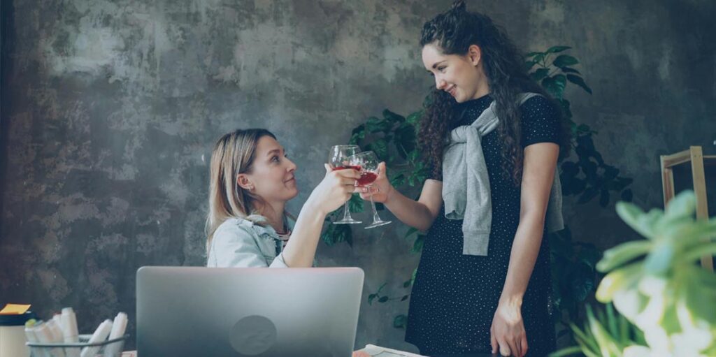 Pourquoi une formation pour améliorer sa communication pourrait être votre solution ?